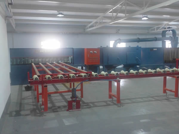 ���̰���