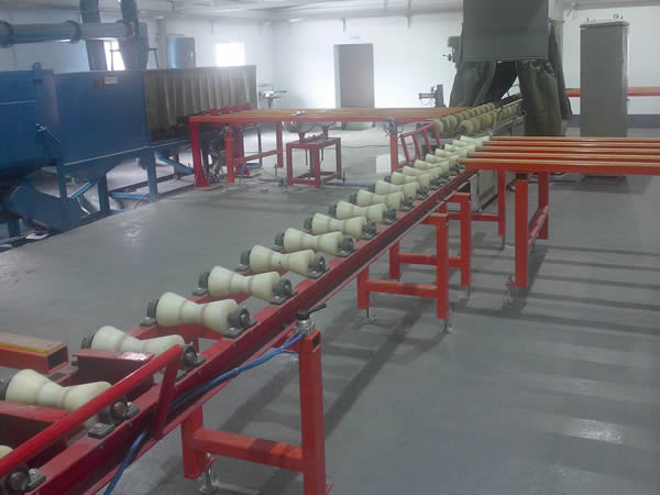 ���̰���