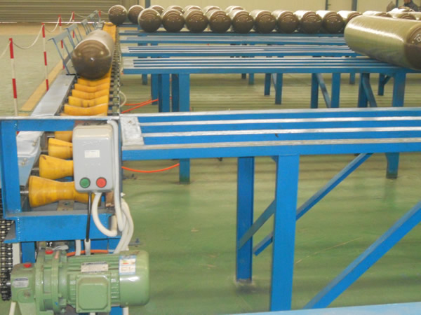 ���̰���