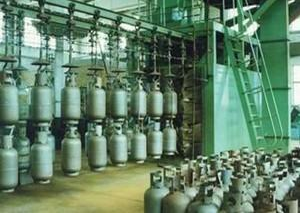 CX-��/G������ʽ�����