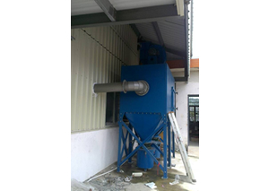 XC-V�ͳ��������װ��