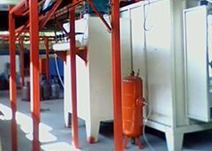 ZDPT-III���Զ�������Ϳ�豸