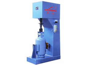 ZX-III��ƿ��װж��