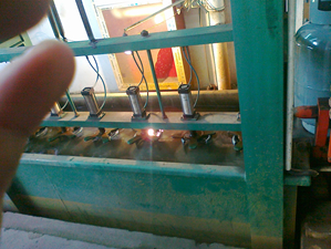 CS����/L�����ܲ��Ի�