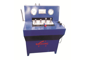 JY-III��ƿ��У��̨