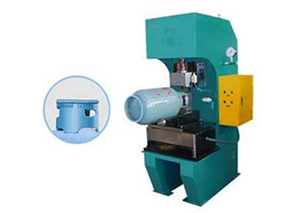 YM-���͸�ƿ�����