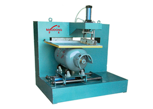 YZ-III��ӡ�ֻ�