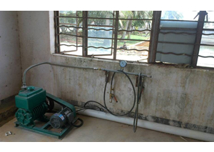 CZ-III�����װ��