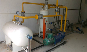 CH-IIIҺ��ʯ������Һ����װ��