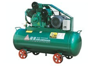 TW2120��ѹ��ѹ��