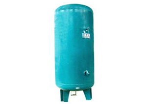 2m3/30kg������