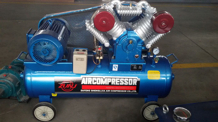 ZL-V-1.05/10&nbsp;��ѹ����ѹ����