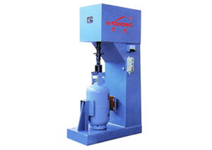 FBZX-III��ƿ��װж��