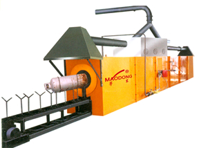 FS-III/L�ͷ���¯(ȼ�ͻ�ȼ��)