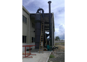 LC-���ͷ���¯�����������װ��