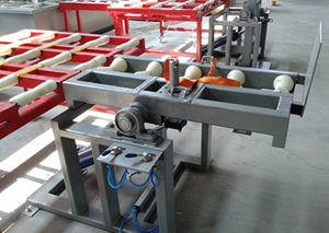 FZ-���ͷ�ƿ��