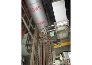 GP-�� ��ƿ�м�(�Զ�����������)