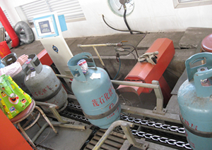 CZ-�� �ͳ���ϵͳ