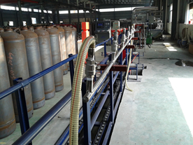 ZS-����עˮ��