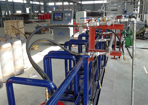 SY-��/Z��ˮѹ���Ի�