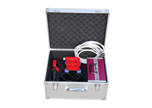 ����С���ߡ�����