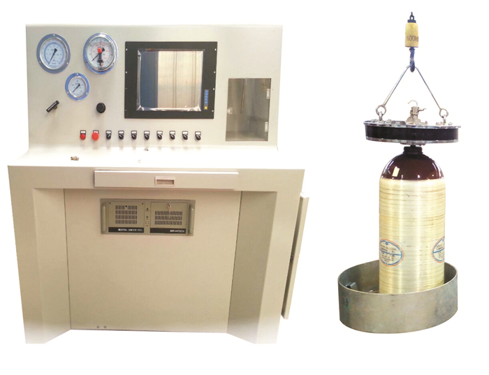 JQ��I�ͽ�Ȧ�� SY-IV/WAQ����ⷨˮѹ�����