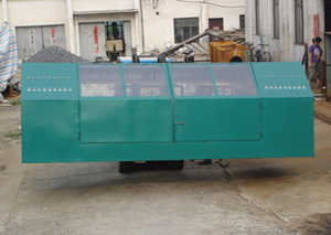 CX��I/S�͸�ˢ�����