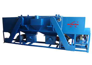 CX-V/6�͸�ƿ�����