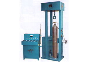 SY-I/3��ж����ѹ��ˮ��(������Һѹ��XT100)