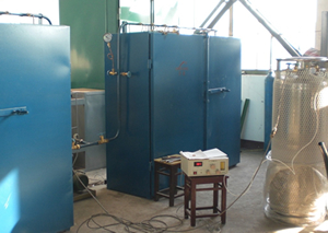 ZG��I/4����ո���װ��