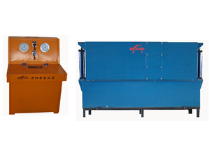 CS-I�������Բ��Ի�