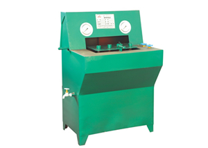 JY-����ƿ��У��̨