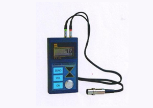 ��Яʽ�����������