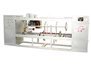 CX��II/S�ͳ����