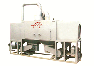 CX-V/6�͸�ƿ�����