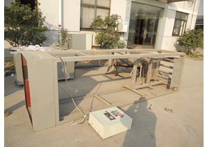 CS-���������Բ���װ��