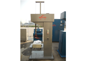 ZX-���ͽǷ�װж��