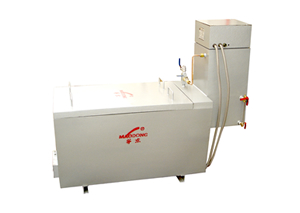 HS-���ͱ�ͪ����װ��