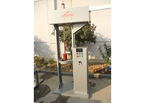 JQ-���ƿ��Ȧ��