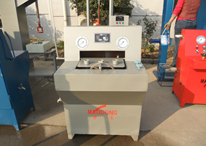 JY-����ƿ��У��̨