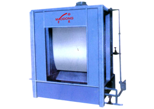 PQ-����ˮ�����᷿