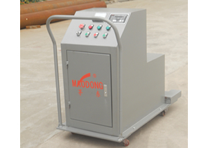 ZX-II2�ƶ�ʽƿ��װж��