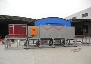 CX-II2����������