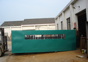 CX-II2/S�͸��ƺ�����ƿ��˿ˢ�����