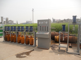 SY-II2ˮѹ�����(������Һѹ��AT16W)