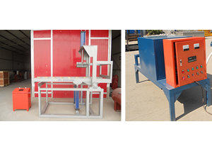 NG-II2����ƿ�ڲ������