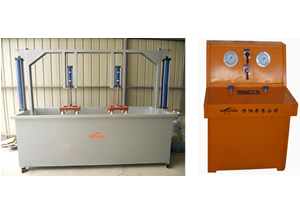 CS-II2�������Բ��Ի�