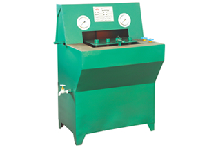 JY-II2��ƿ��У��̨