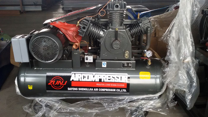 2120TW ��ѹ����ѹ����