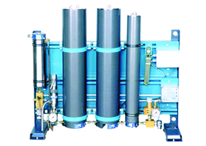 GV-VI�͸�Ч��������������